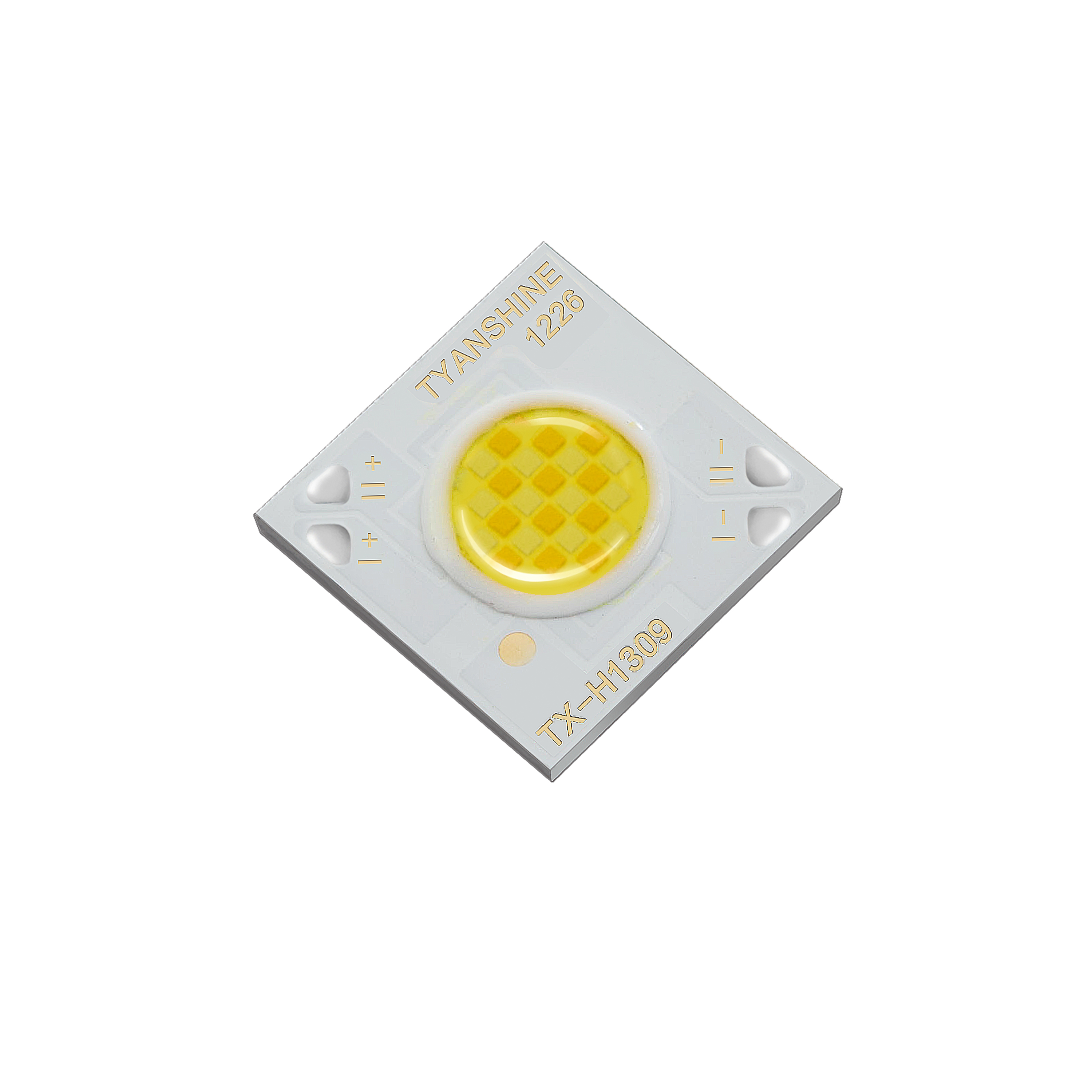 金年会(中国游)官方网站