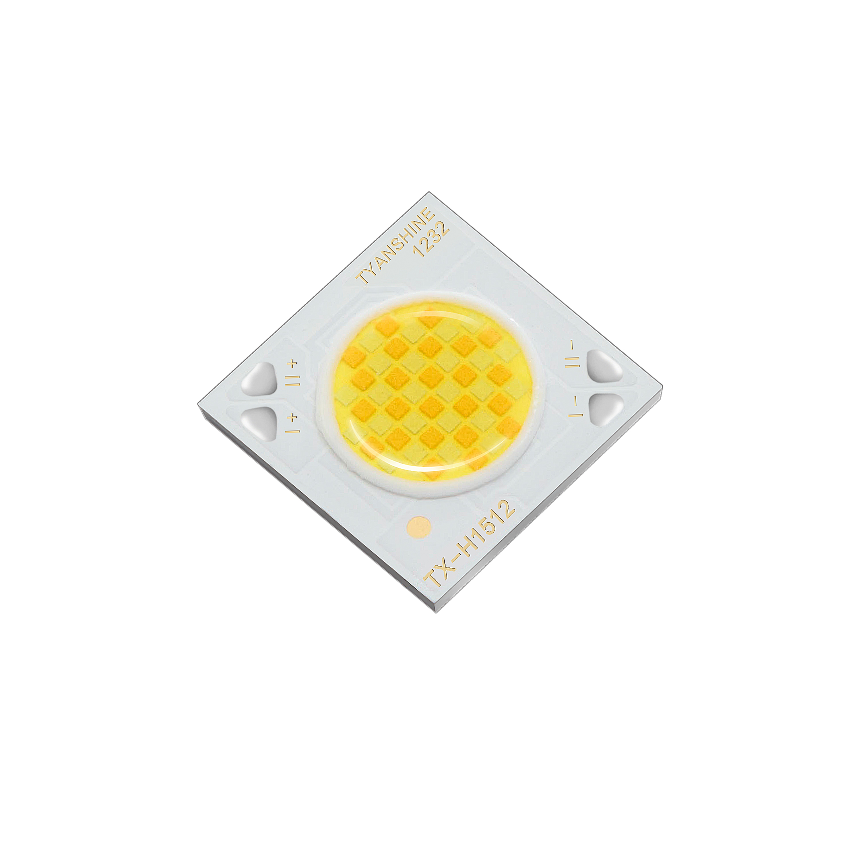 金年会(中国游)官方网站