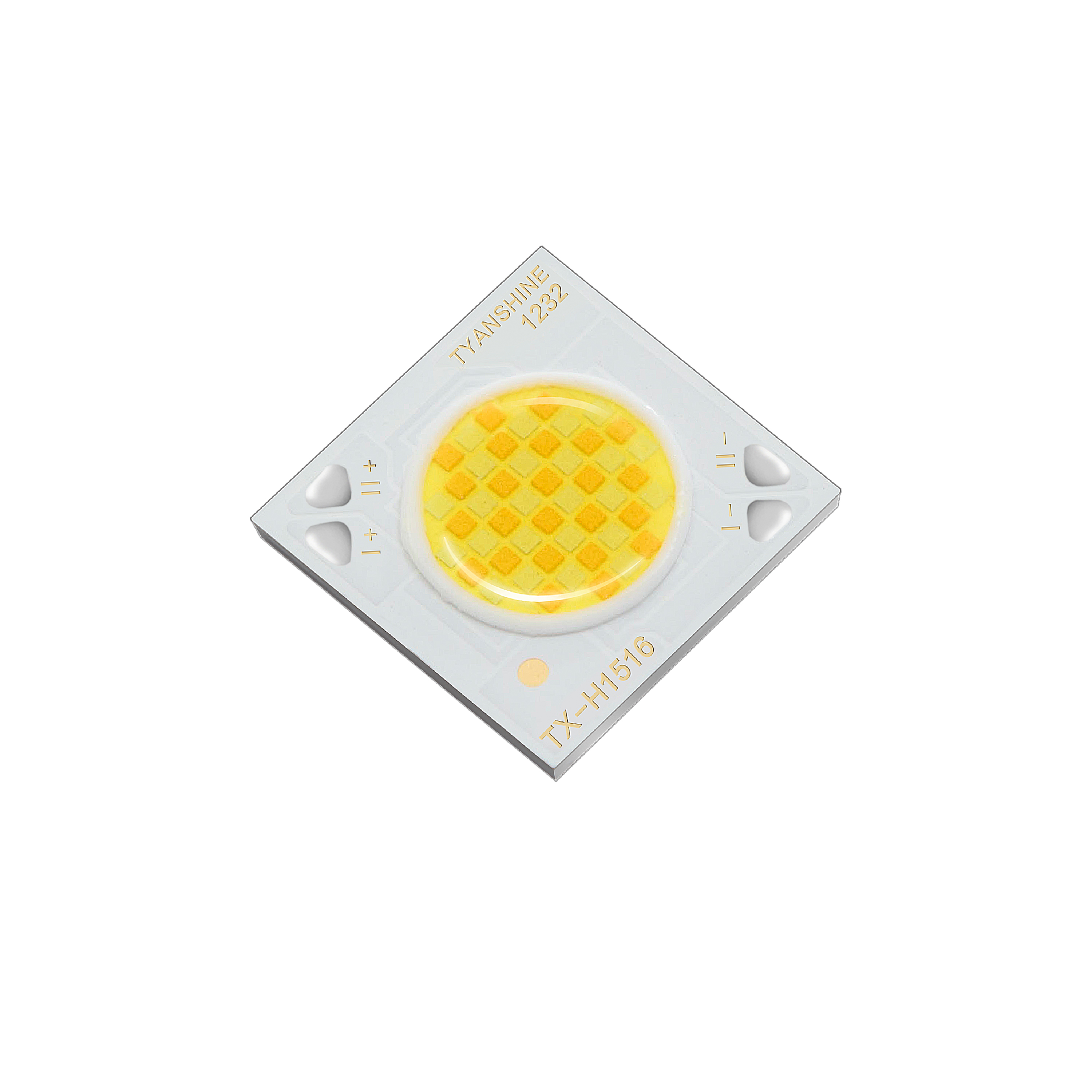 金年会(中国游)官方网站