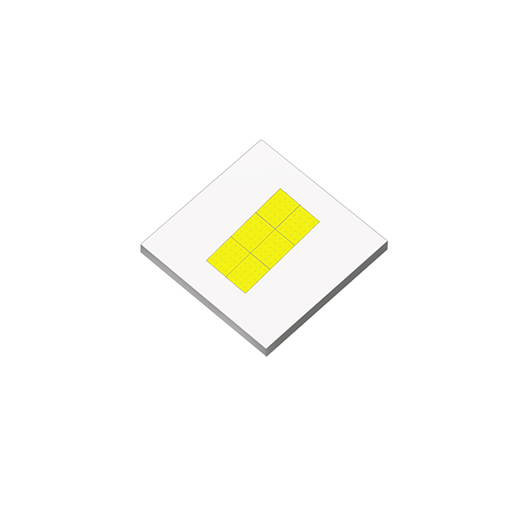 金年会(中国游)官方网站