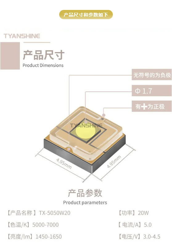 金年会(中国游)官方网站