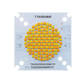 金年会(中国游)官方网站