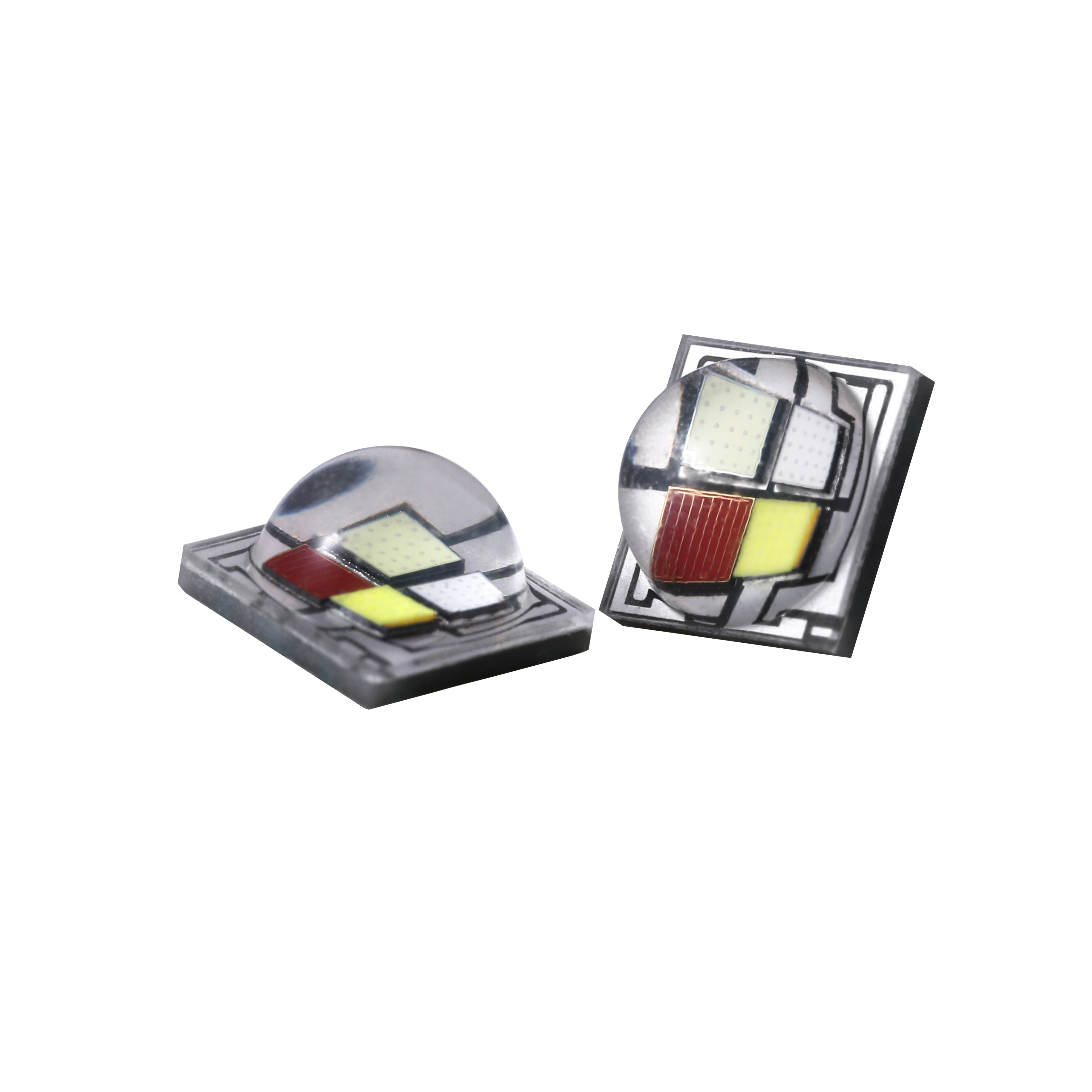 金年会(中国游)官方网站