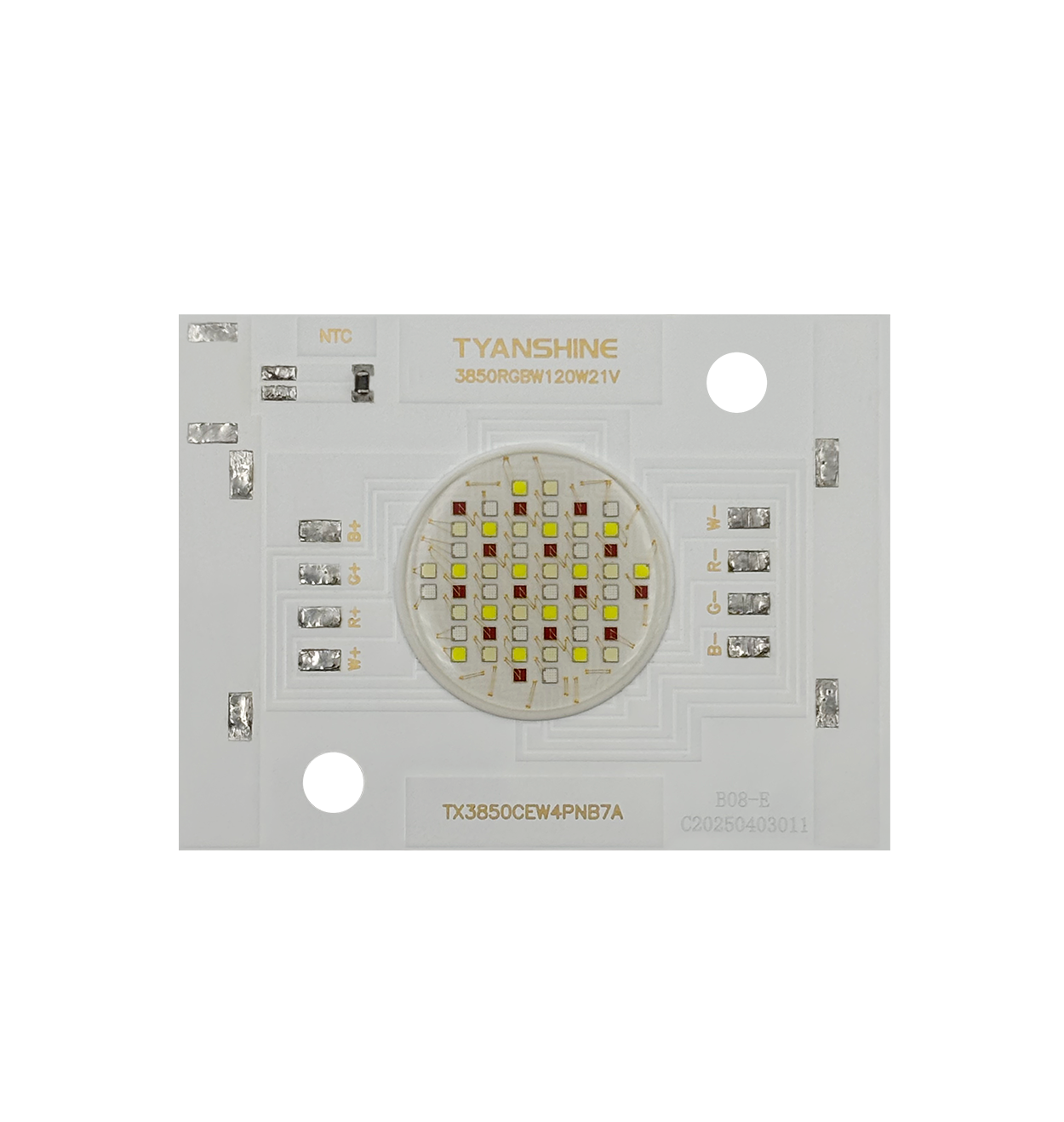 金年会(中国游)官方网站