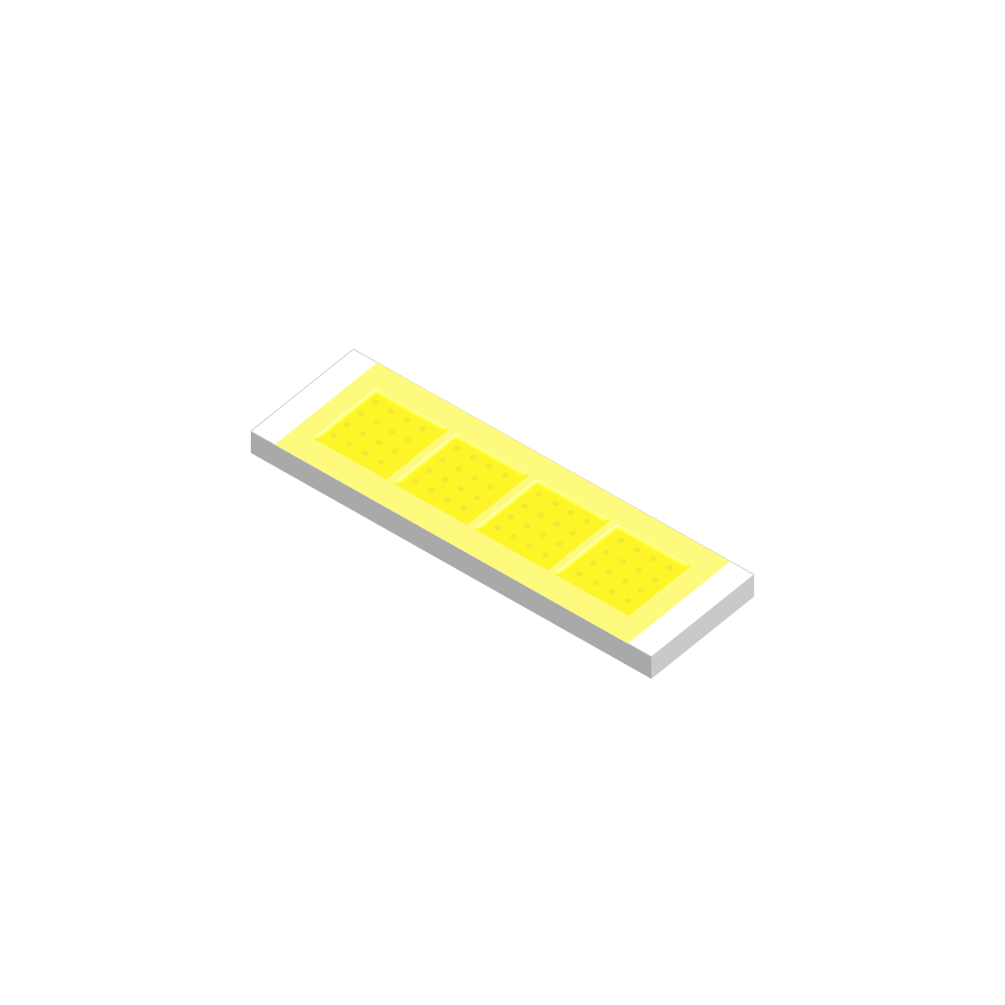 金年会(中国游)官方网站