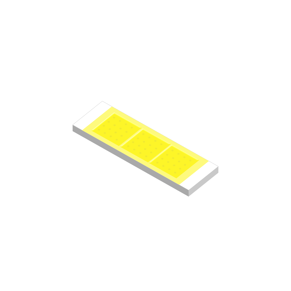 金年会(中国游)官方网站