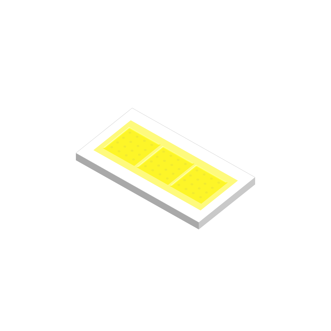 金年会(中国游)官方网站