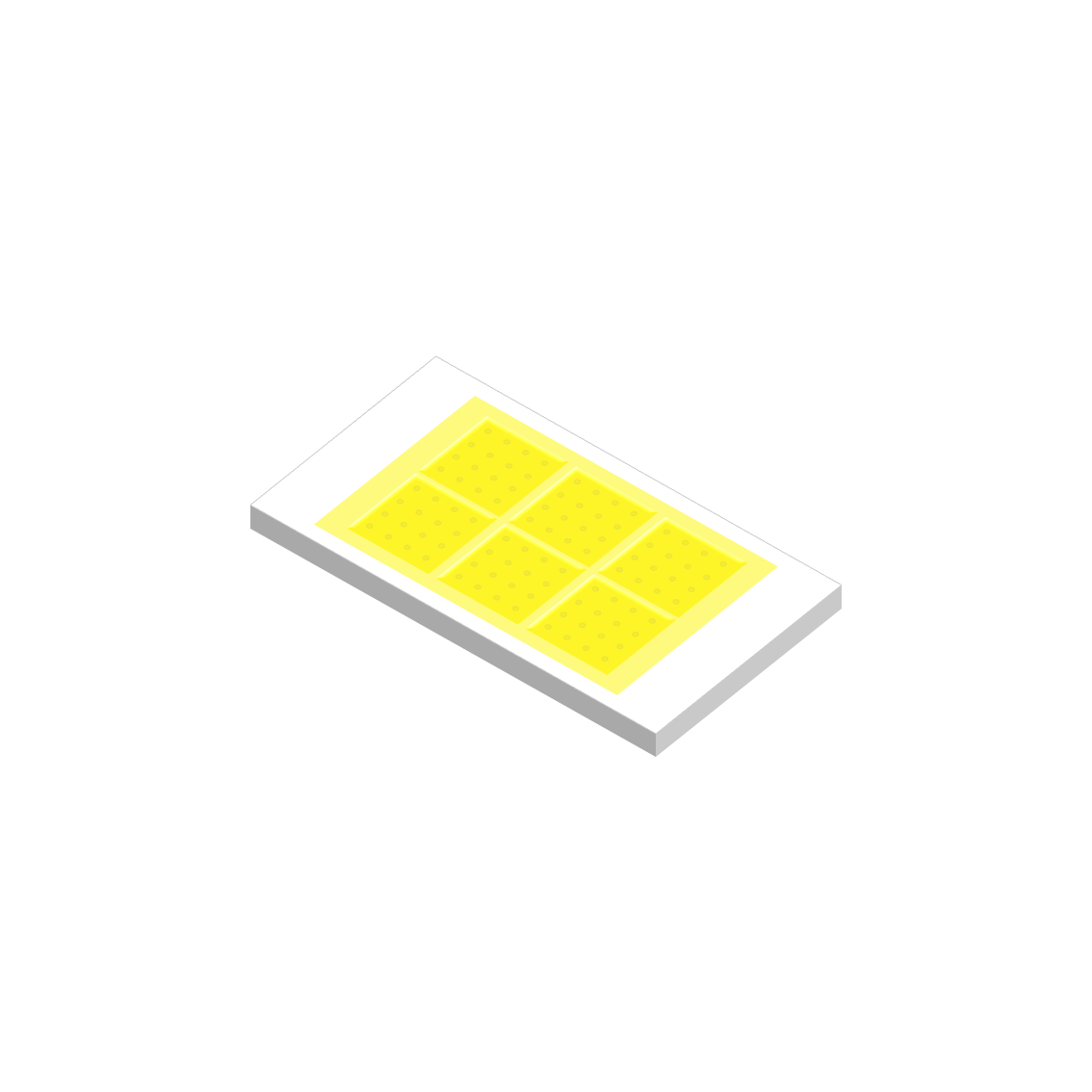 金年会(中国游)官方网站