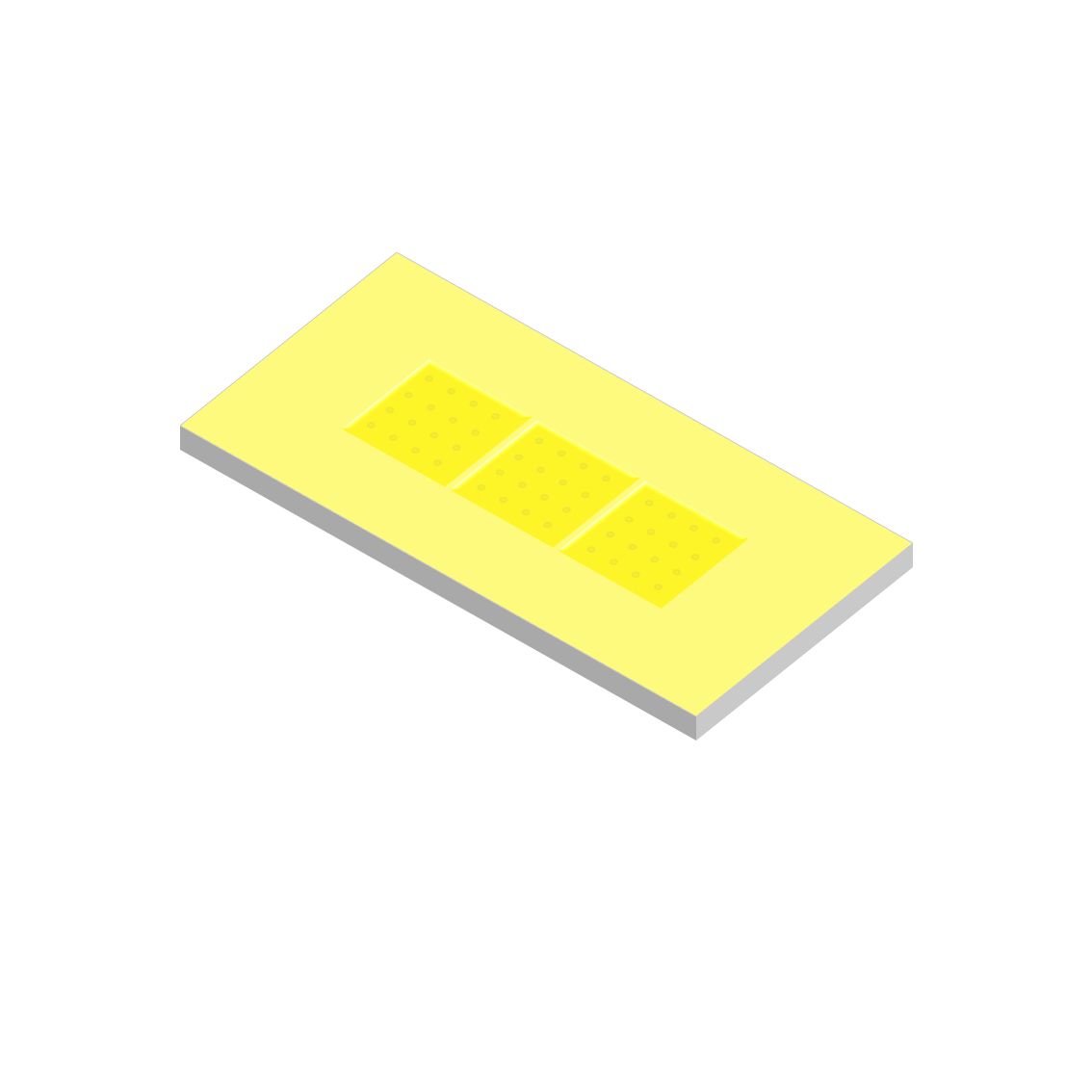 金年会(中国游)官方网站