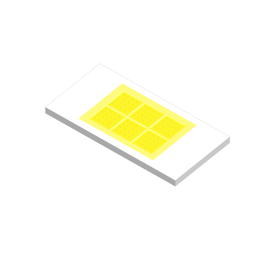 金年会(中国游)官方网站