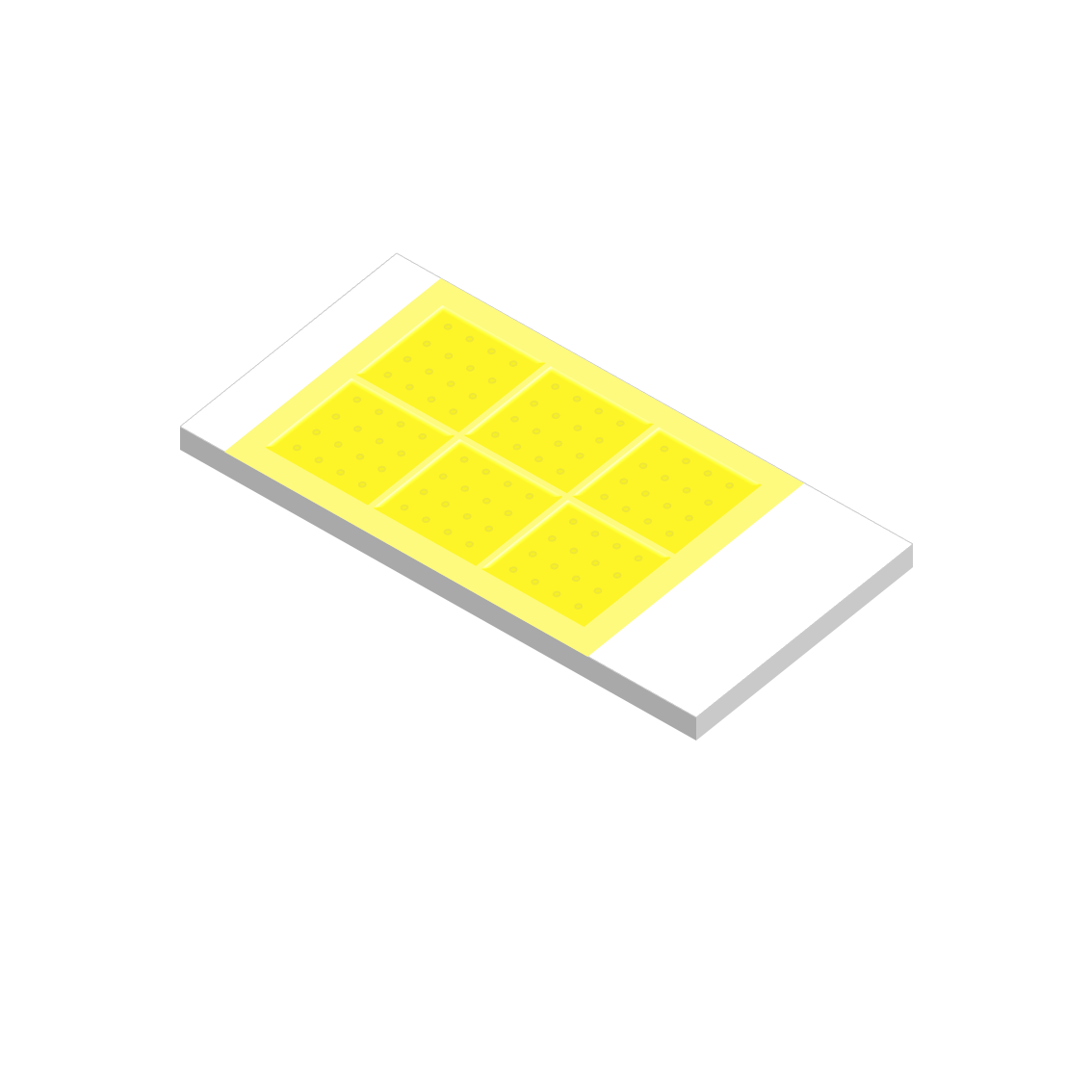 金年会(中国游)官方网站