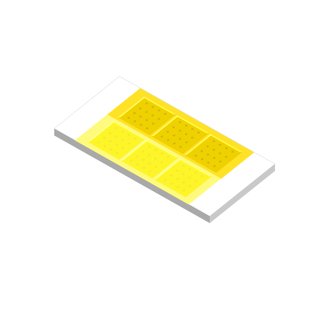 金年会(中国游)官方网站