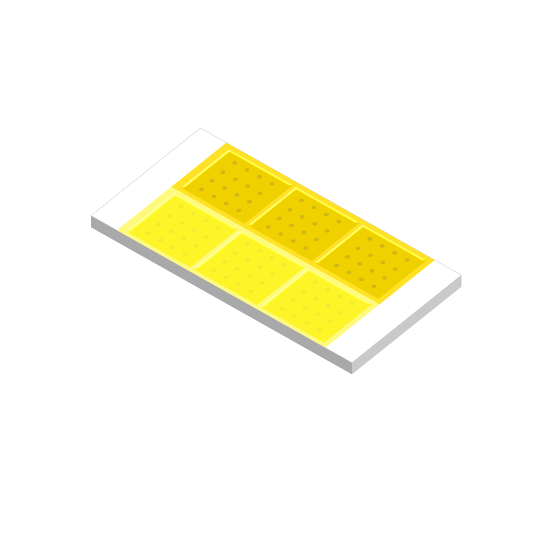 金年会(中国游)官方网站