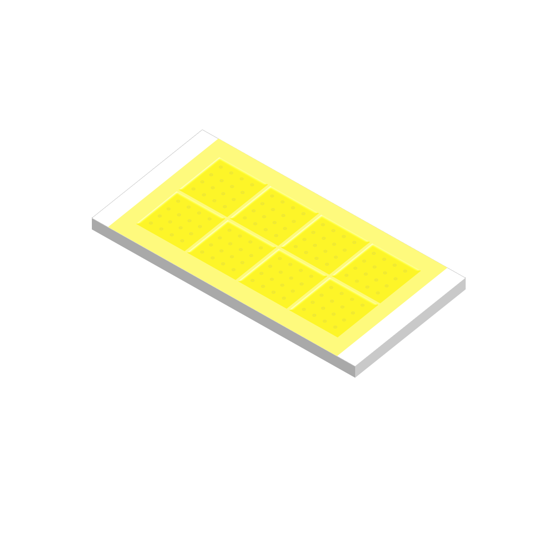 金年会(中国游)官方网站