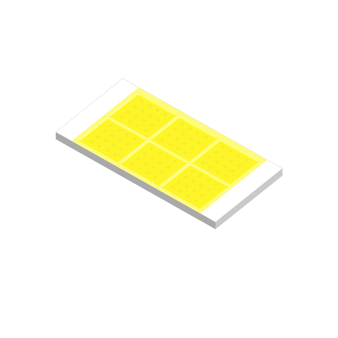 金年会(中国游)官方网站