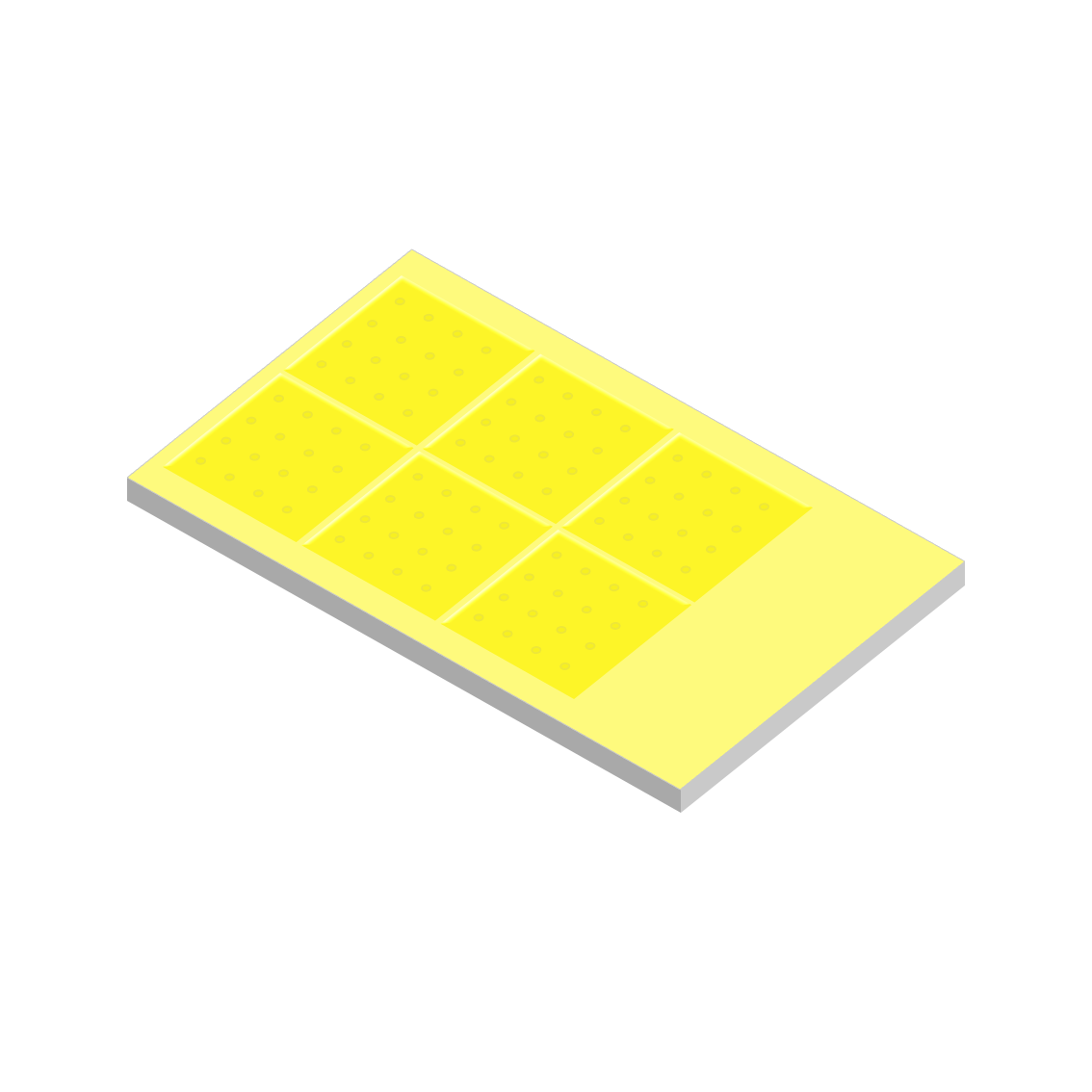 金年会(中国游)官方网站