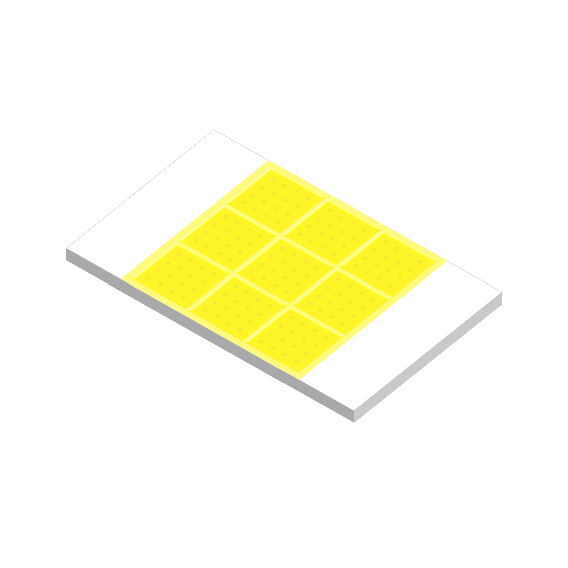 金年会(中国游)官方网站