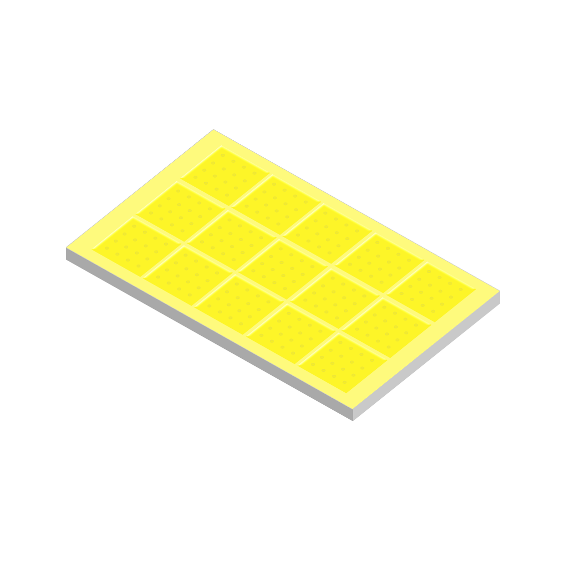 金年会(中国游)官方网站