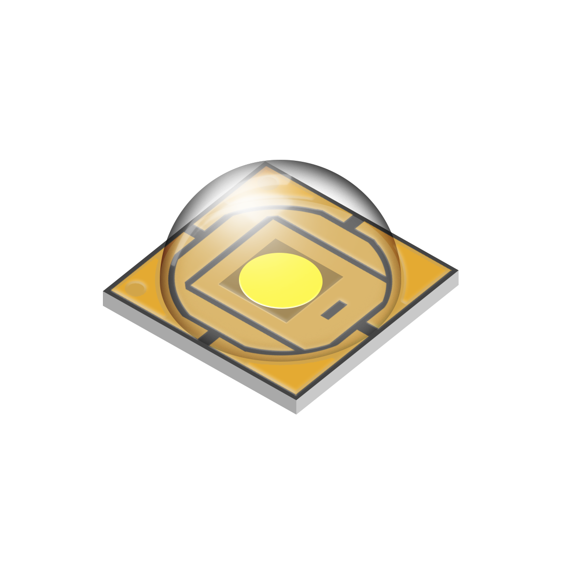 金年会(中国游)官方网站