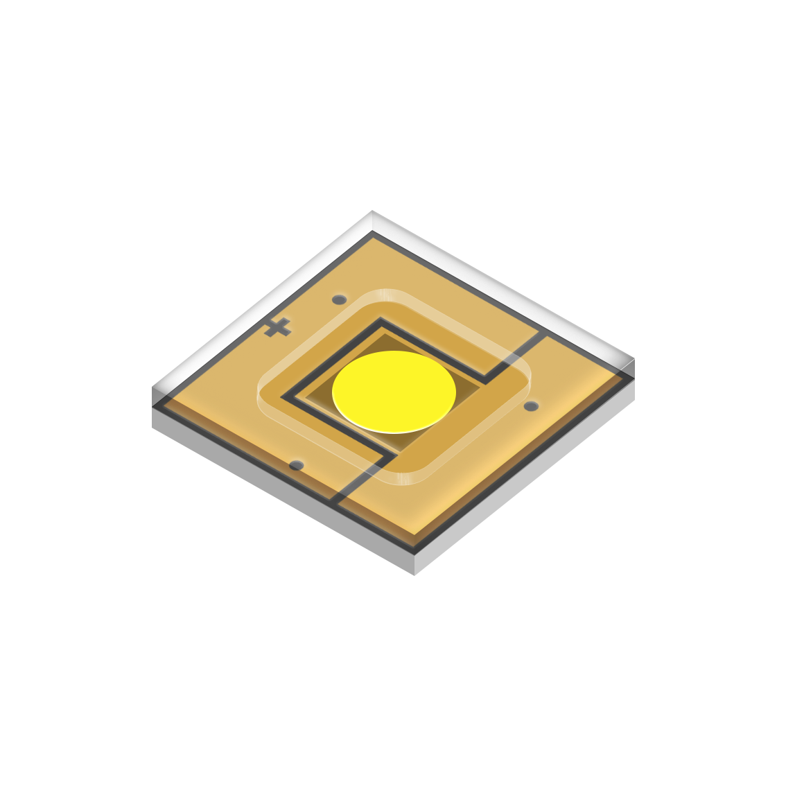 金年会(中国游)官方网站