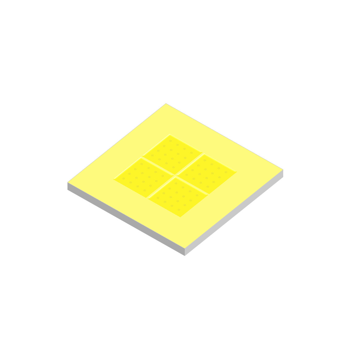 金年会(中国游)官方网站