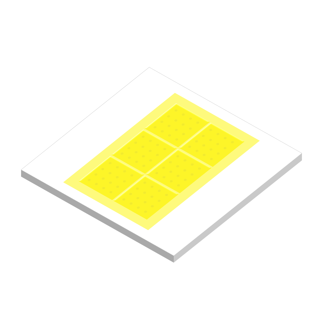 金年会(中国游)官方网站